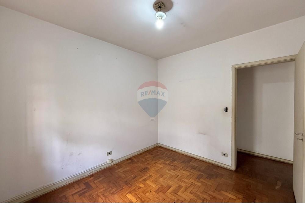 Sobrado - Venda - São Paulo , São Paulo - IMG_9610.jpg - 602331017-108