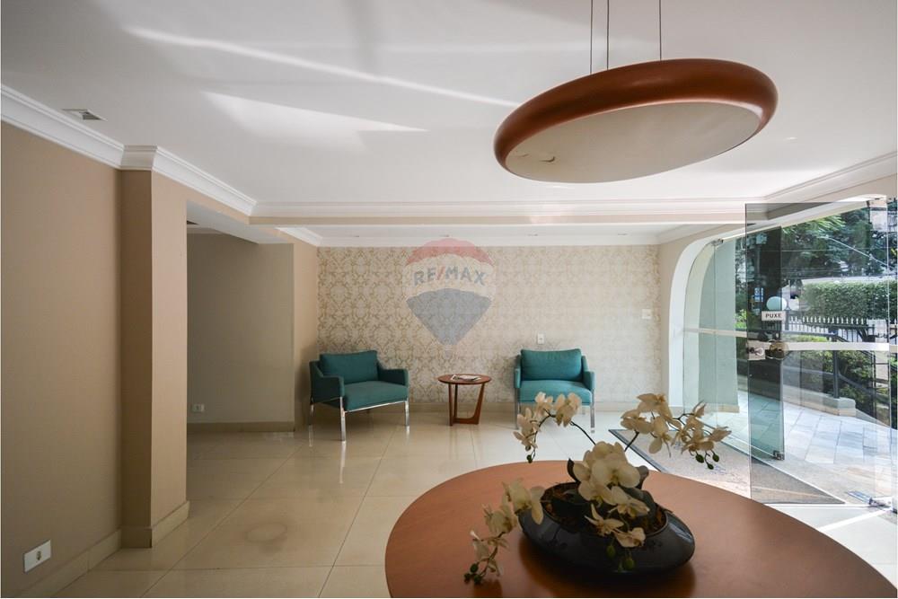 Apartamento - Venda - São Paulo , São Paulo - 01fotos_047.jpg - 601351152-48