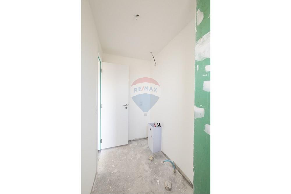 Apartamento - Venda - São Paulo , São Paulo - FOTO (40).jpg - 602271006-15