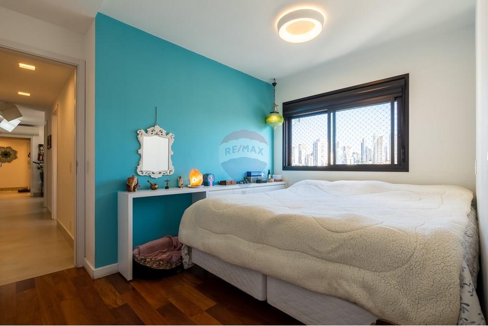 Apartamento - Venda - São Paulo , São Paulo - 048_AP.jpg - 601471007-75