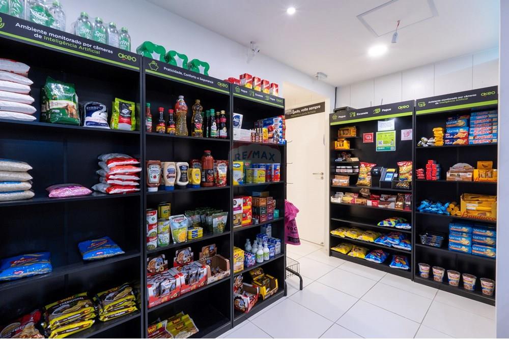 Apartamento - Venda - São Paulo , São Paulo - 01fotos_045.jpg - 602011012-53