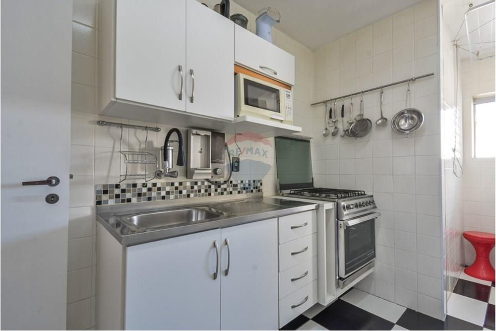 Apartamento - Venda - São Paulo , São Paulo - dsc_6605.jpeg - 601251072-77