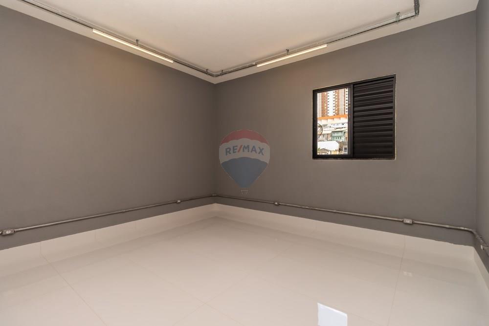 Apartamento - Alugar - São Paulo , São Paulo - 8.jpg - 602291016-348