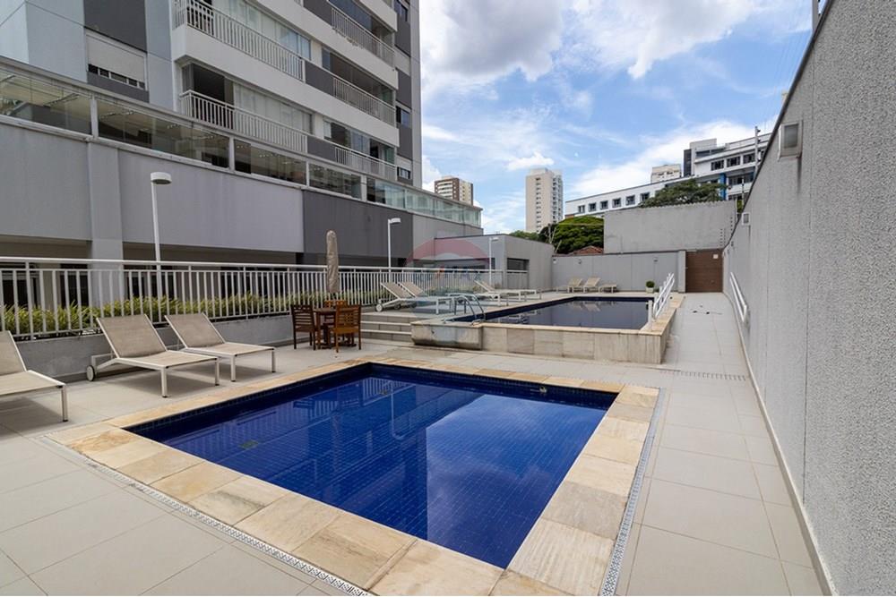 Apartamento - Venda - São Paulo , São Paulo - Rua Catão, 280_52-XL.jpg - 601141003-330