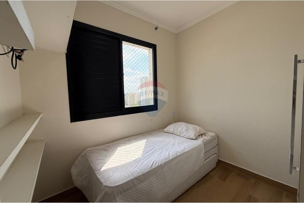 Apartamento - Alugar - São Paulo , São Paulo - IMG-20251110-WA0078.jpg - 602411009-26