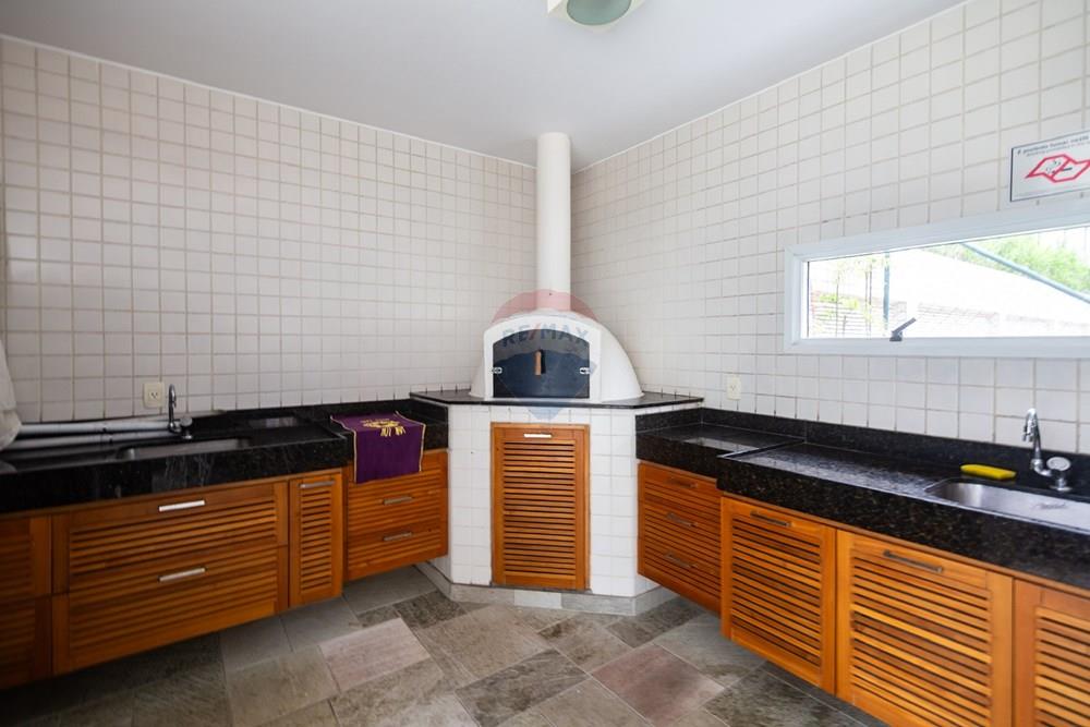 Apartamento - Venda - São Paulo , São Paulo - 01fotos_091.jpeg - 601251043-99