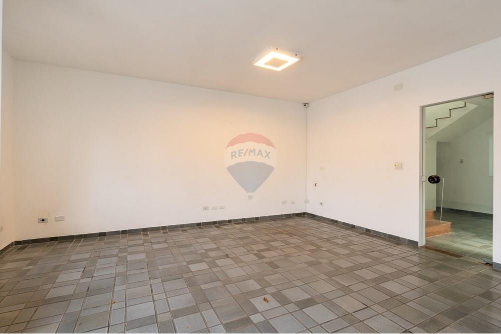 Prédio - Venda - São Paulo , São Paulo - 5-CS.jpg - 601971007-163