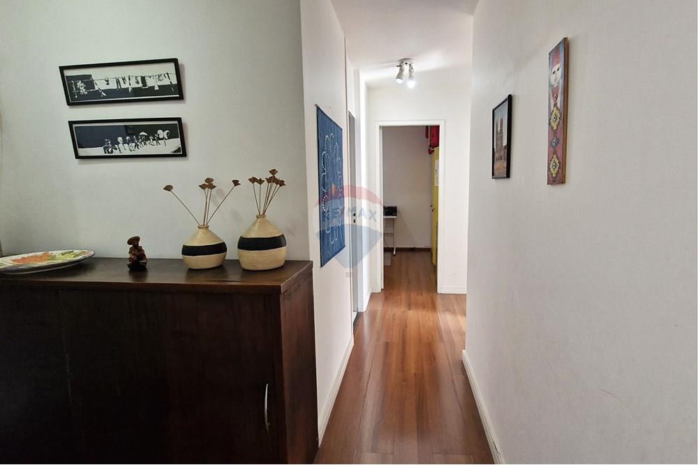 Apartamento - Venda - São Paulo , São Paulo - RUA CANCIONEIRO POPULAR, 116 (12).jpg - 601361016-163