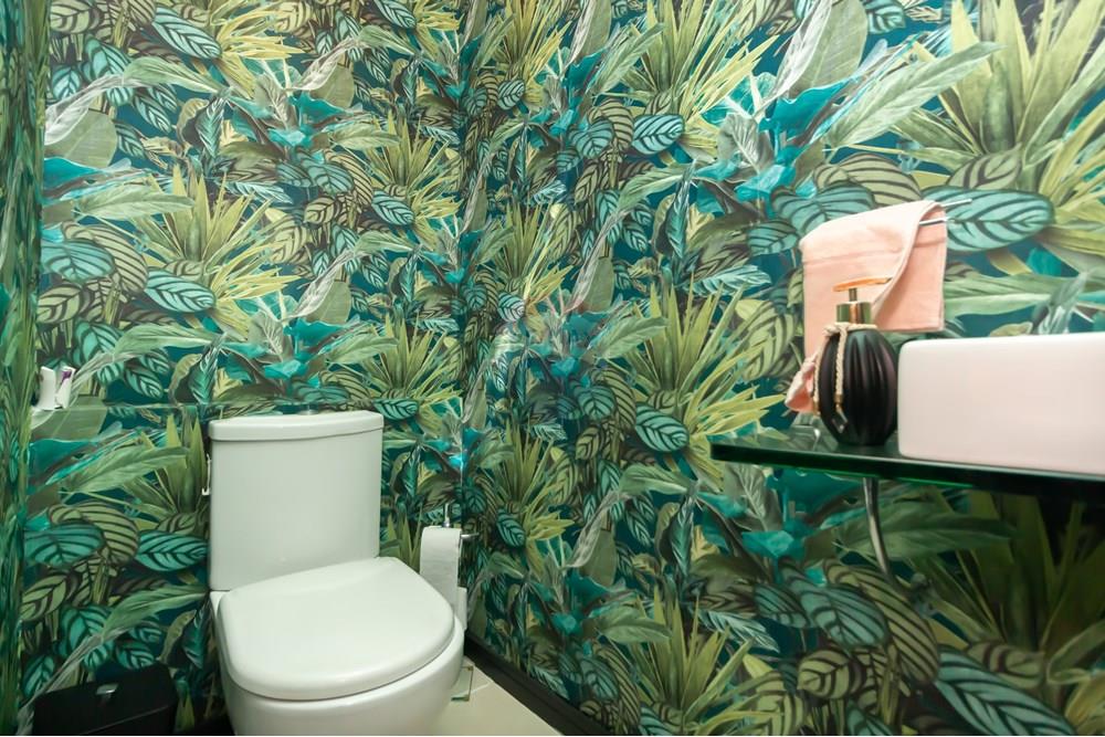 Prédio - Venda - São Paulo , São Paulo - IMG_780253.jpg - 601441031-25