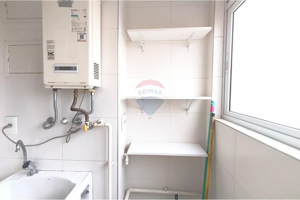 Apartamento - Alugar - São Paulo , São Paulo - WhatsApp Image 2025-09-19 at 11.03.03.jpeg - 602151012-88