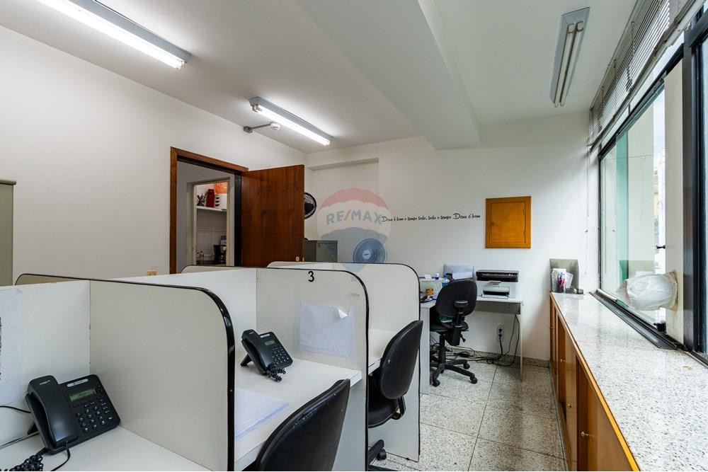 Cj. Comercial/ Sala - Venda - São Paulo , São Paulo - 15-SC.jpg - 601471009-109