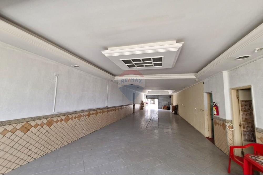 Ponto Comercial/ Loja - Alugar - São Paulo , São Paulo - e032be9b-ac19-43e3-b7a1-65ed9a58e574.jpg - 602291018-126