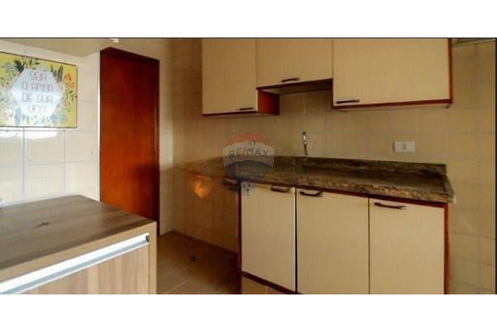 Apartamento - Alugar - São Paulo , São Paulo - 14.JPG - 601361019-3154