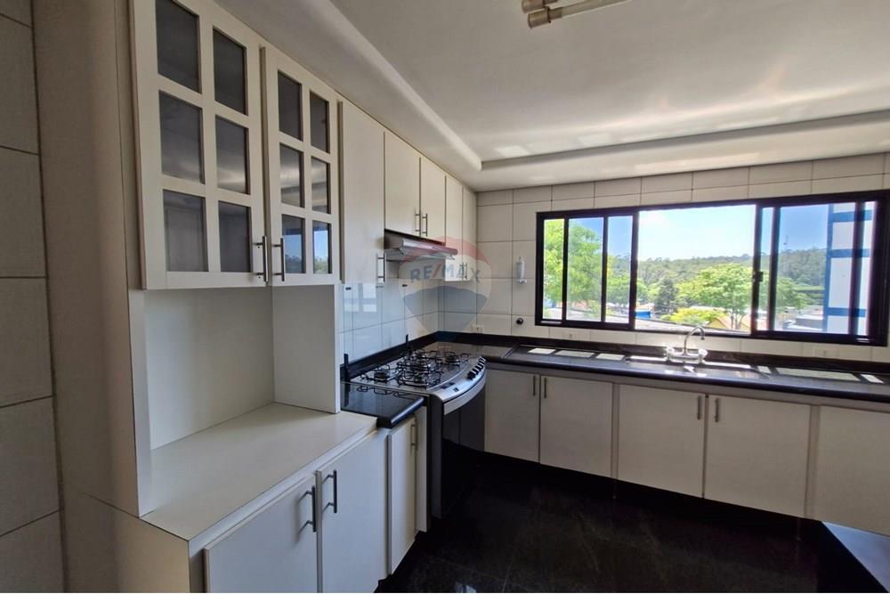 Casa - Alugar - São Paulo , São Paulo - 16ed58bc-a6af-46f4-806b-8827fadeb1ba.jpg - 602291018-178