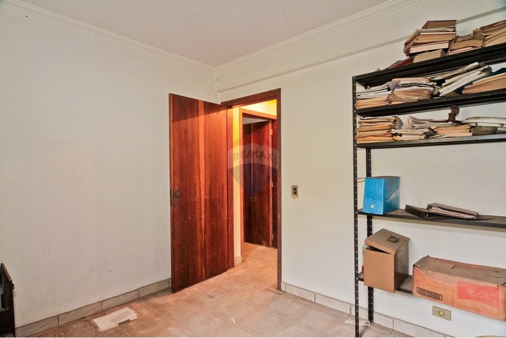 Sobrado - Venda - São Paulo , São Paulo - Rua Dona Herminda Borba Attuy-50.jpg - 602261024-38