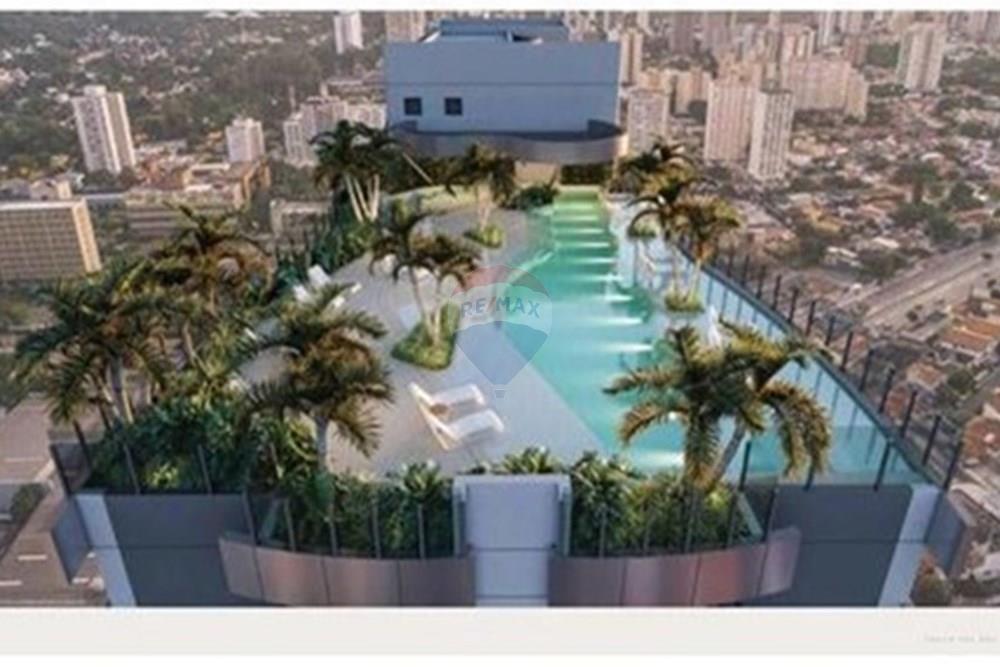 Residential - Студия/квартира - Сан-Паулу , Сан-Паулу - BR - WhatsApp Image 2025-09-04 at 18.32.12 (3).jpeg - 602101050-54