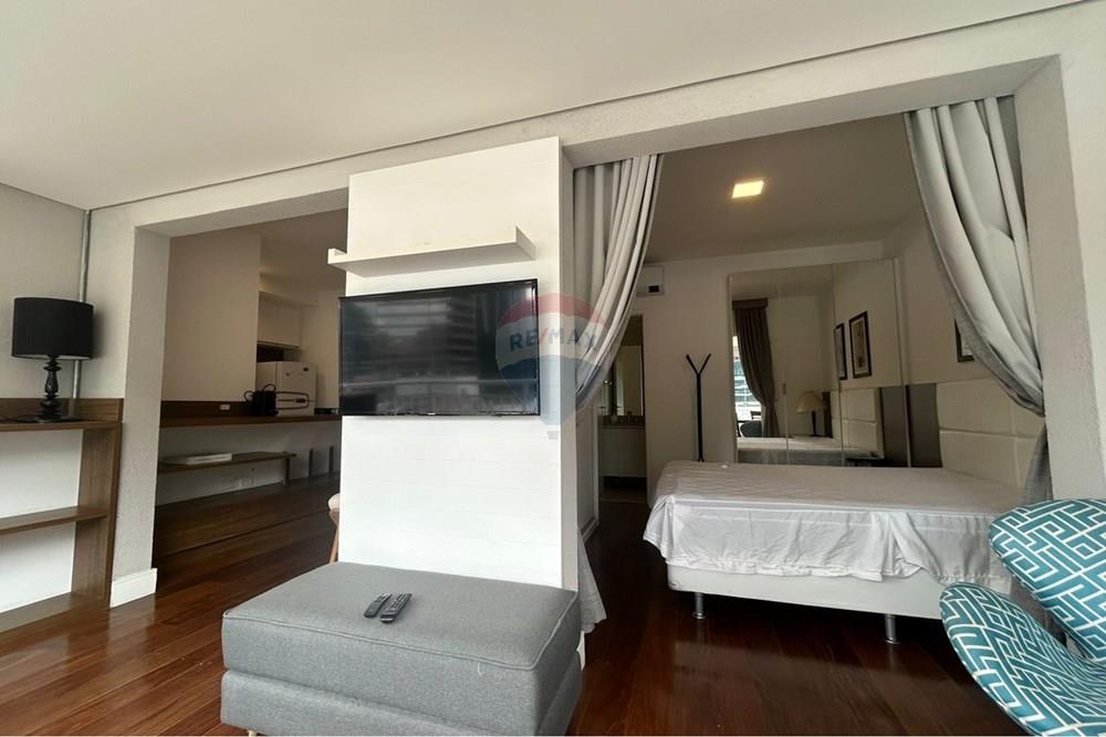 Apartamento - Alugar - São Paulo , São Paulo - 12.jpeg - 630331112-27