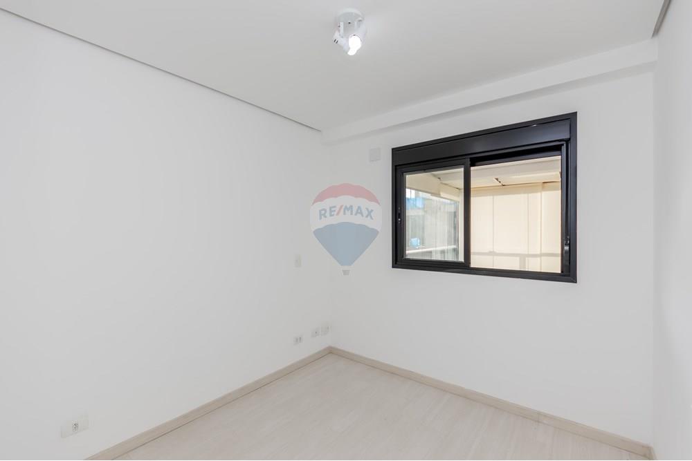 Apartamento - Alugar - São Paulo , São Paulo - IMG_008419.jpg - 602051002-63