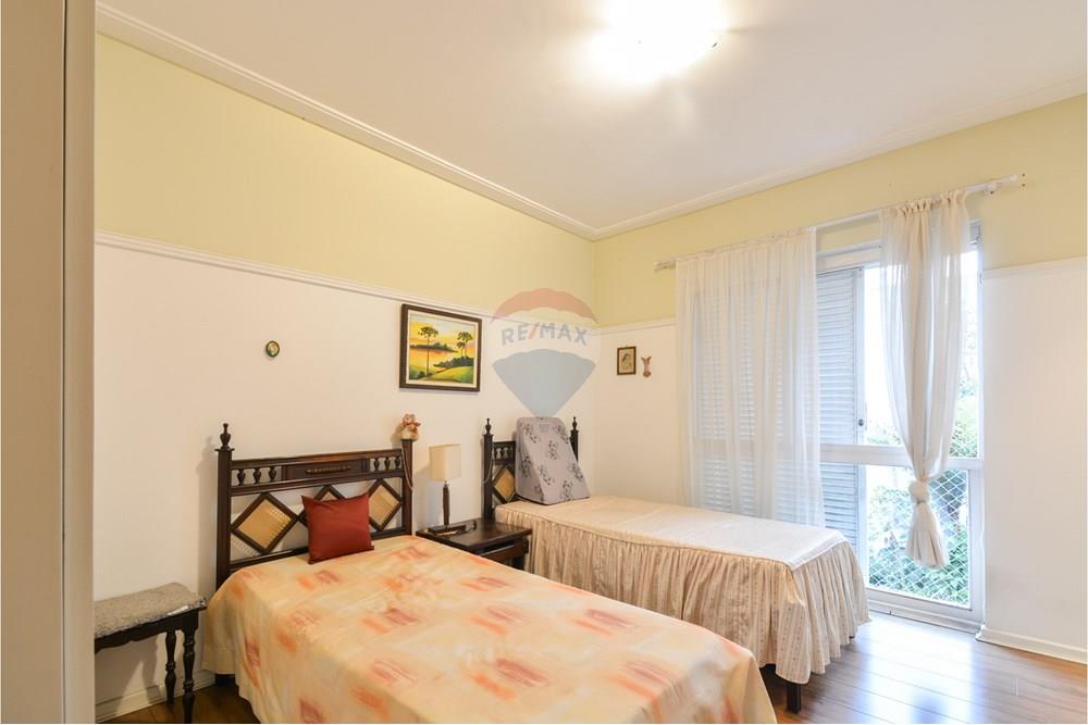 Casa - Venda - São Paulo , São Paulo - 01fotos_089.jpg - 602011062-6