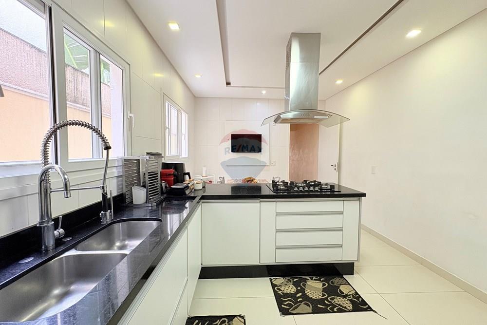 Sobrado - Venda - São Paulo , São Paulo - IMG_8859.JPG - 602451002-24