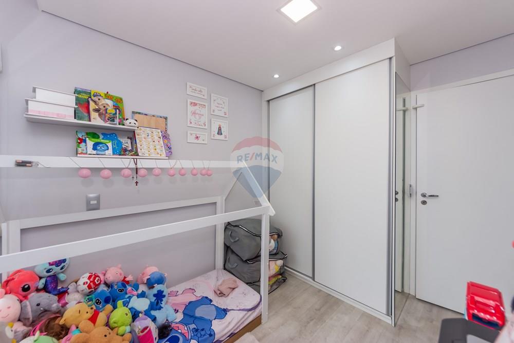 Apartamento - Venda - Osasco , São Paulo - IMG_966212.jpg - 602241019-32