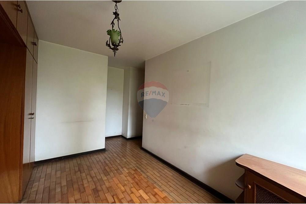 Apartamento - Venda - São Paulo , São Paulo - PHOTO-2025-12-17-16-59-30 (7).jpg - 601081090-30