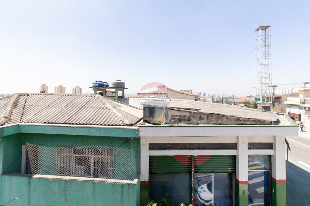 Hotel/ Pousada - Venda - São Paulo , São Paulo - IMG_5017.jpg - 601751003-283