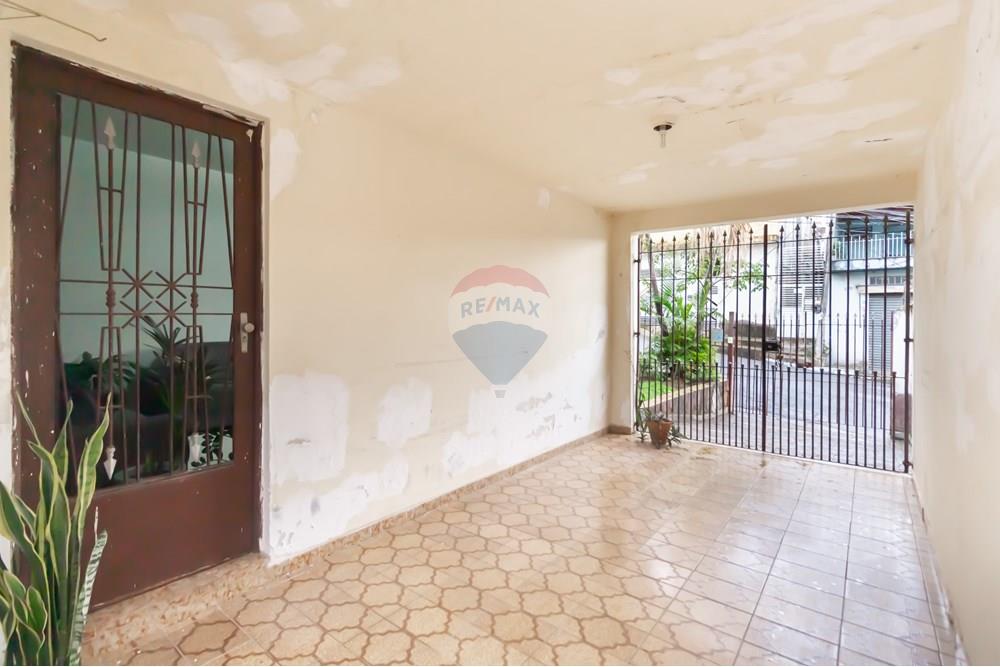Casa - Venda - São Paulo , São Paulo - 1-15.jpg - 601441021-39