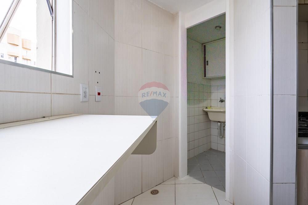 Apartamento - Venda - São Paulo , São Paulo - AP-45.jpg - 601471015-75