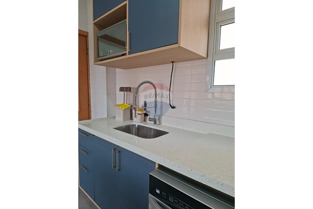 Apartamento - Alugar - São Paulo , São Paulo - 61cbcdb1-8c66-49ac-bcc4-05b1979c851f.jpg - 601971018-1286