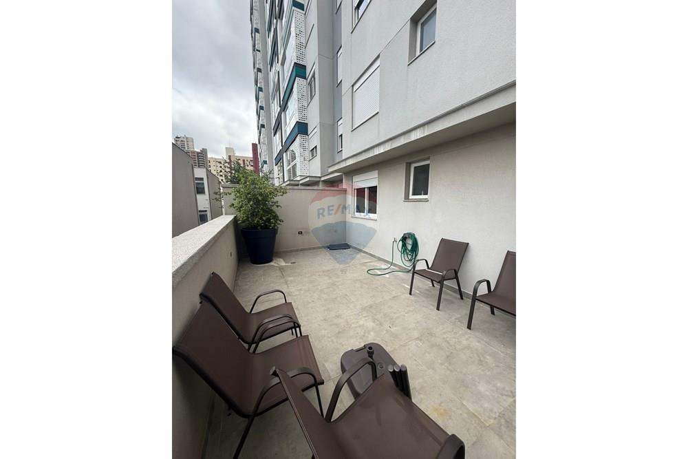 Apartamento - Alugar - São Paulo , São Paulo - WhatsApp Image 2026-01-27 at 15.41.43 (1).jpeg - 602291022-46
