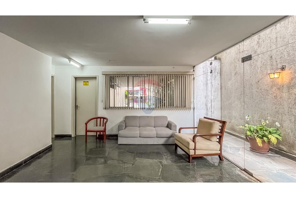 Apartamento - Venda - São Paulo , São Paulo - IMG_892027.jpg - 602271035-2