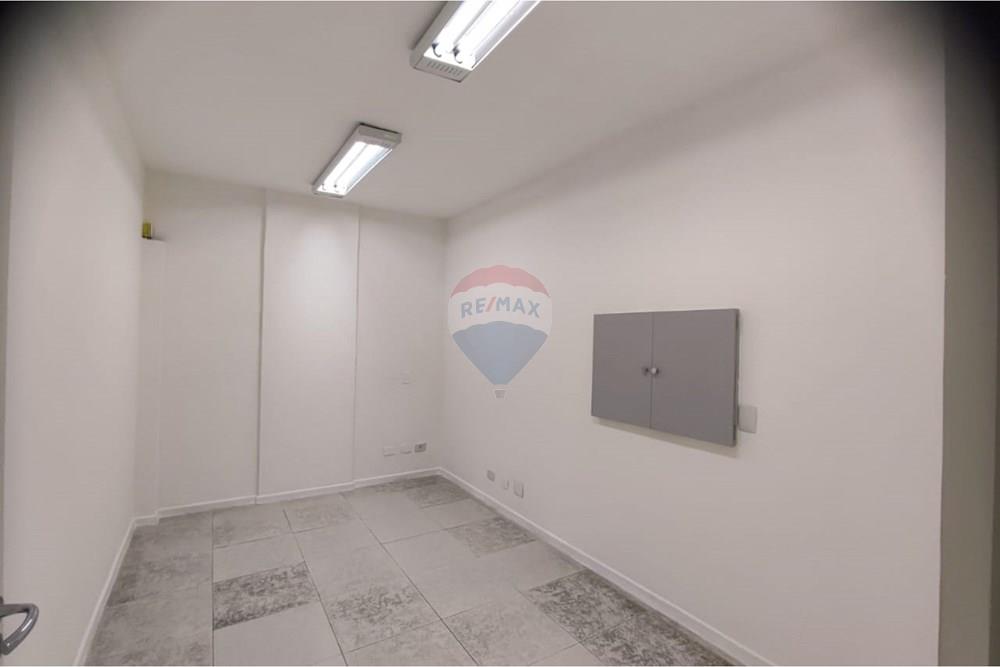 Cj. Comercial/ Sala - Alugar - São Paulo , São Paulo - WhatsApp Image 2026-03-19 at 5.28.12 PM (3).jpeg - 601261116-7