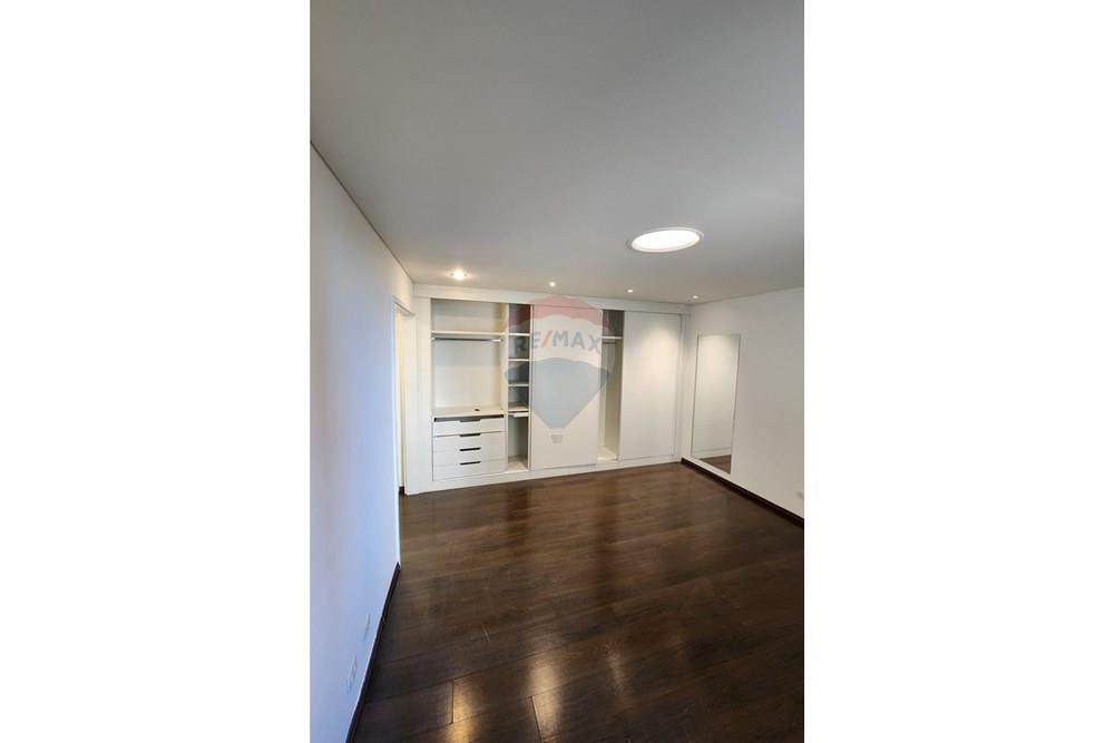 Apartamento - Alugar - São Paulo , São Paulo - 20250901_110959.jpg - 601241003-189