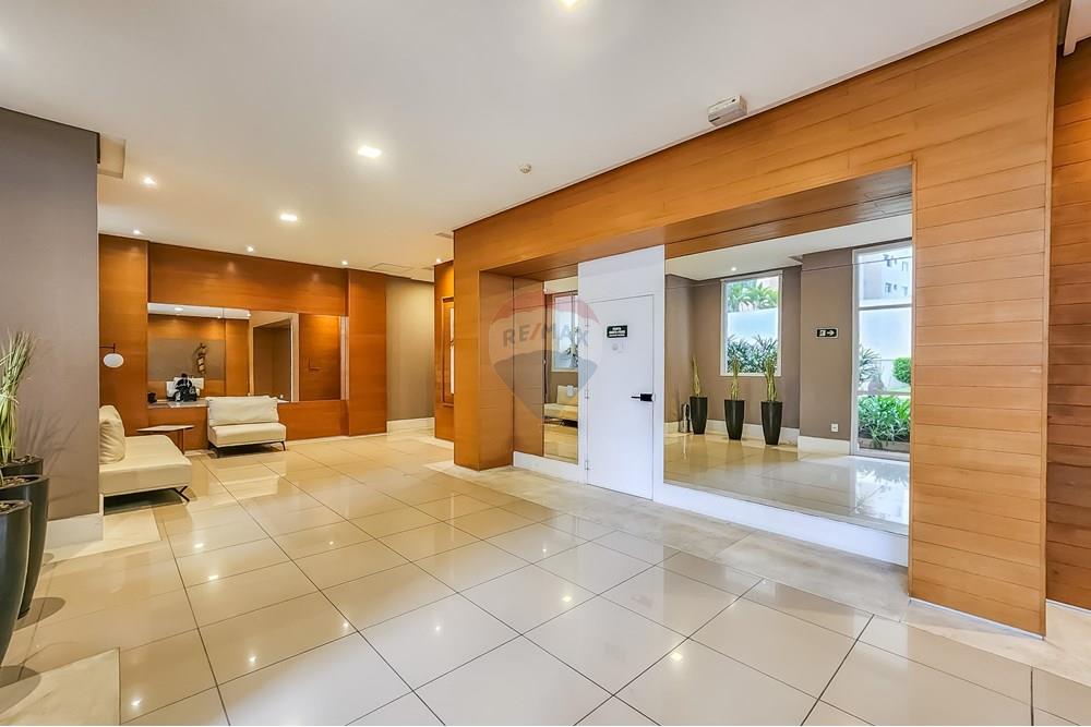 Apartamento - Venda - São Paulo , São Paulo - 20250917_17005548.jpg - 602031024-100