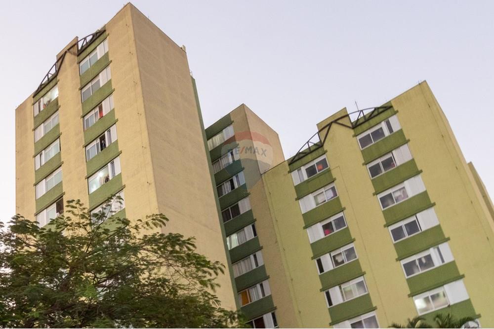 Apartamento - Venda - São Paulo , São Paulo - Avenida Itaberaba, 4883_24.jpg - 601751003-267