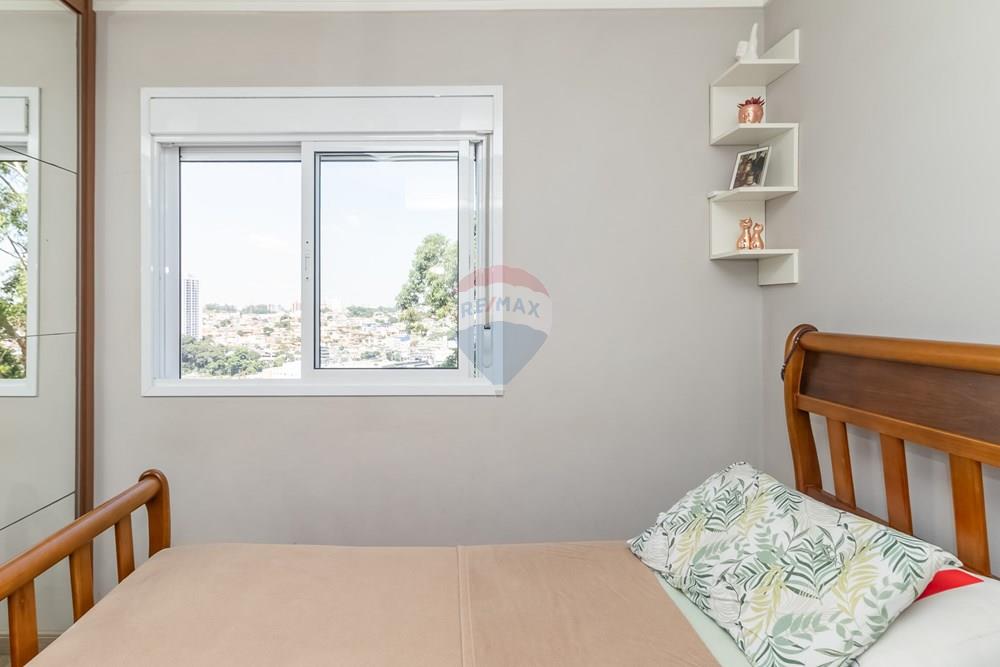 Apartamento - Venda - São Paulo , São Paulo - IMG_762902.jpg - 601441021-44