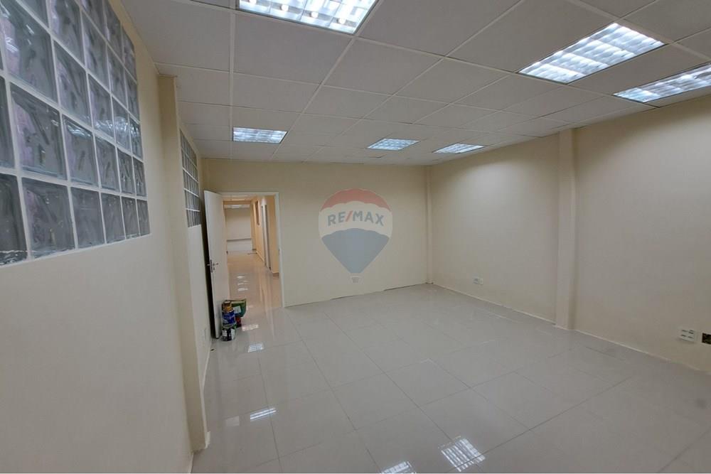 Prédio - Alugar - São Paulo , São Paulo - b3338f74-c23d-45ac-944e-5c5e6dfe2980.jpeg - 601471004-449