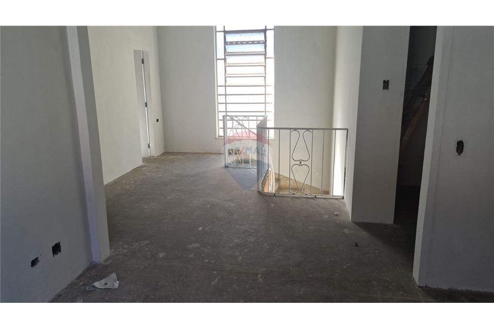 Loja-Salão para alugar, 774m² - Foto 10