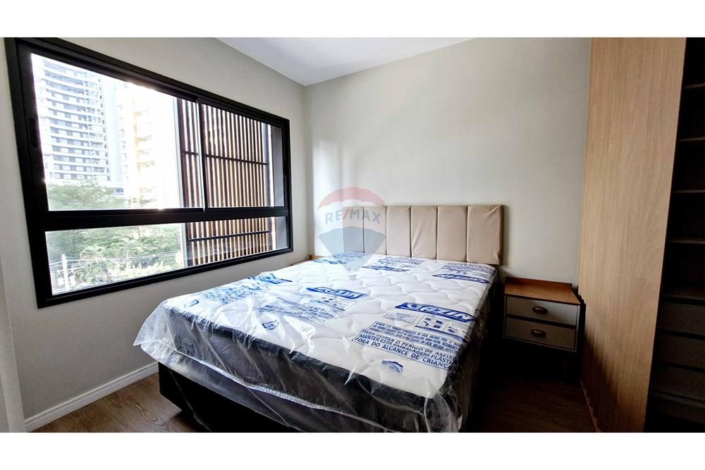 Residential - Condo/Apartment - São Paulo , São Paulo - BR - RUA PÁSSAROS E FLORES, 188 (23).jpg - 601361020-411