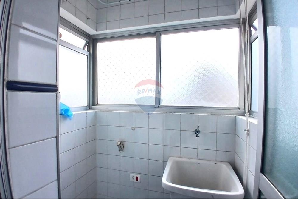 Apartamento - Alugar - São Paulo , São Paulo - 18.jpeg - 602291016-335