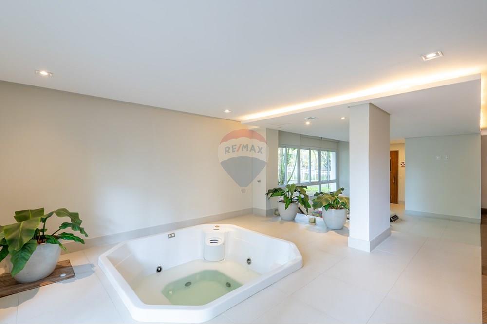 Apartamento - Venda - São Paulo , São Paulo - DSC00712.jpg - 601251072-80