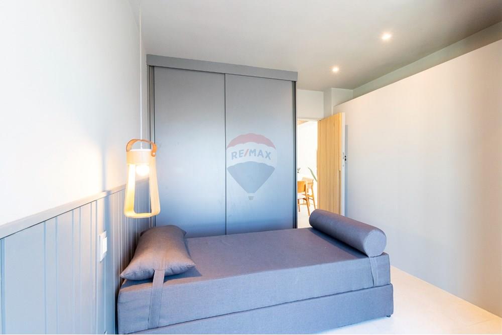 居住用物件 - マンション - São Paulo , São Paulo - BR - 4a27f5b0-fed2-478f-89ac-f78232a07113.jpeg - 602011058-5