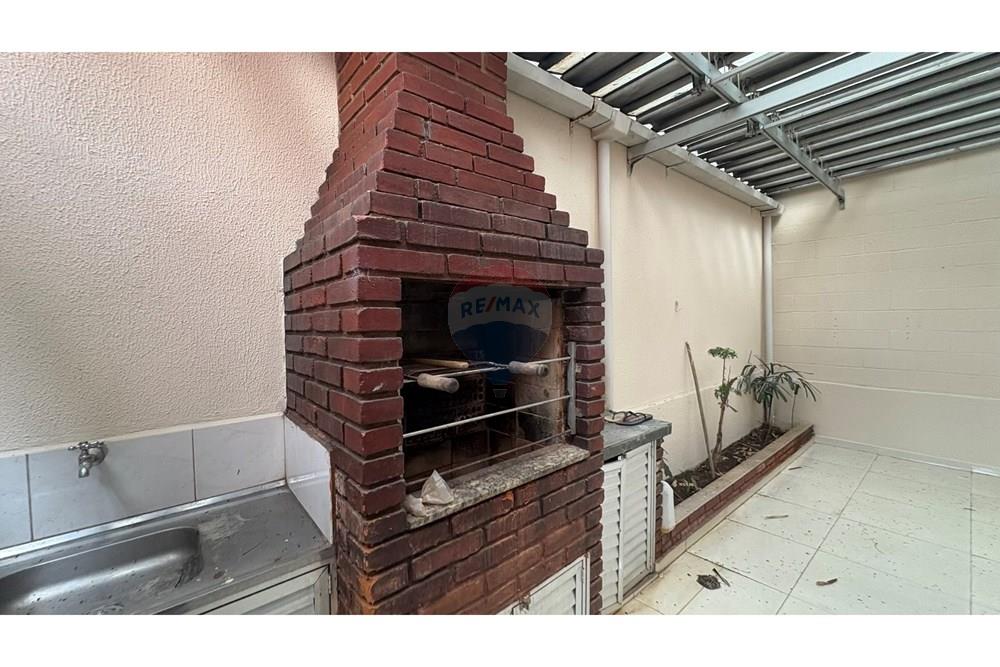 Casa de Condomínio - Alugar - São Paulo , São Paulo - IMG_5863.JPEG - 602451001-17