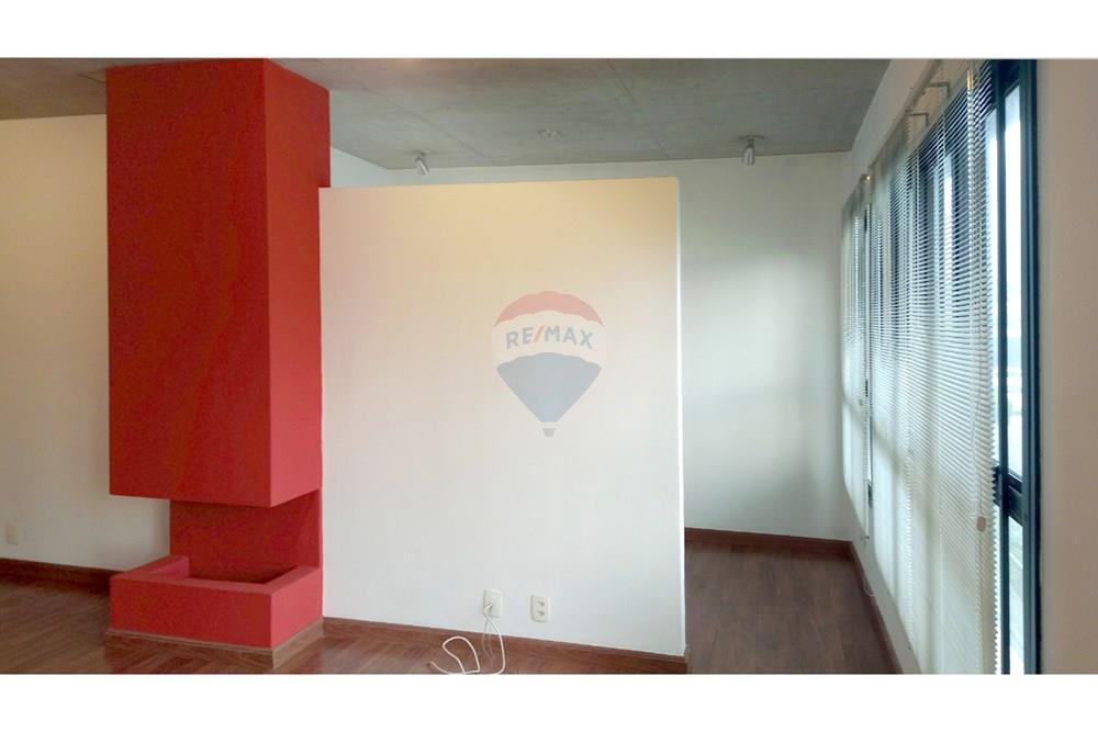 Apartamento - Venda - São Paulo , São Paulo - c55954d3-f469-4391-bdbb-f125c4130b92.jpeg - 601251281-1