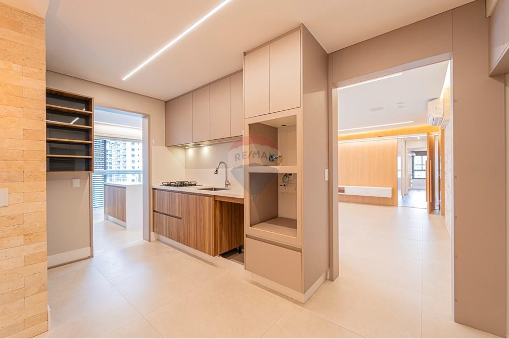 Apartamento - Venda - São Paulo , São Paulo - 601301040-83-13.JPG - 601301040-83