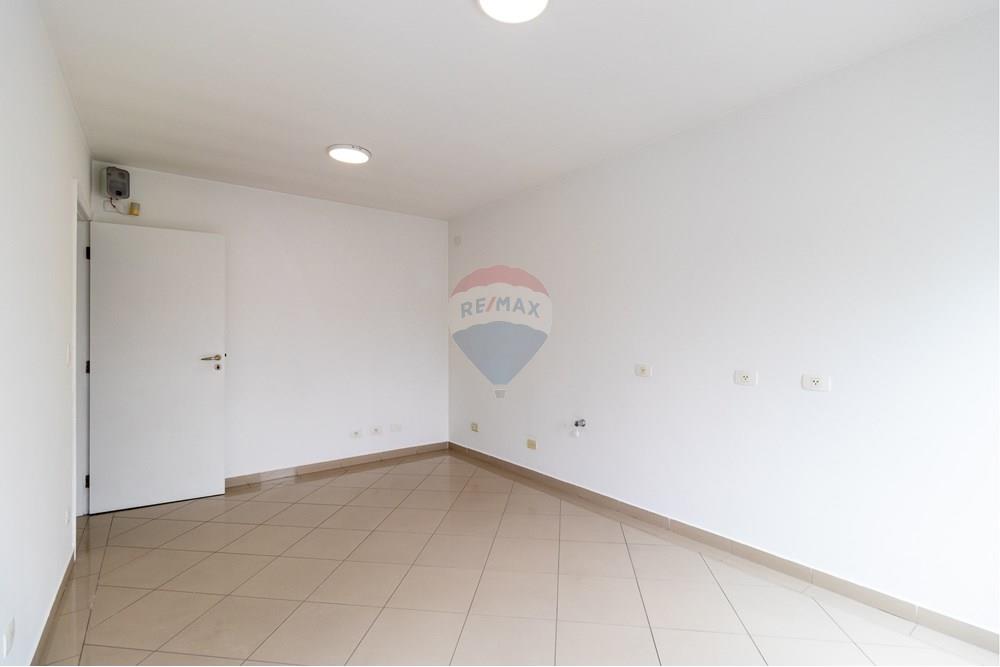 Ponto Comercial/ Loja - Venda - São Paulo , São Paulo - 01fotos_019.jpg - 602011004-100