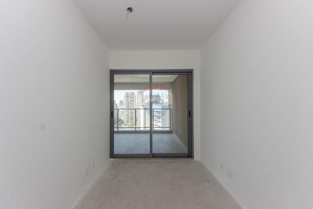 Apartamento - Venda - São Paulo , São Paulo - IMG_161317.jpg - 601721059-32