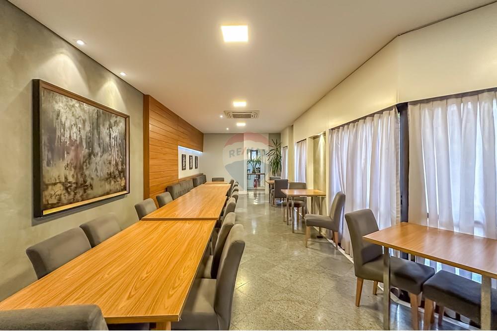 Apartamento - Venda - São Paulo , São Paulo - IMG_397144.jpg - 601461011-78