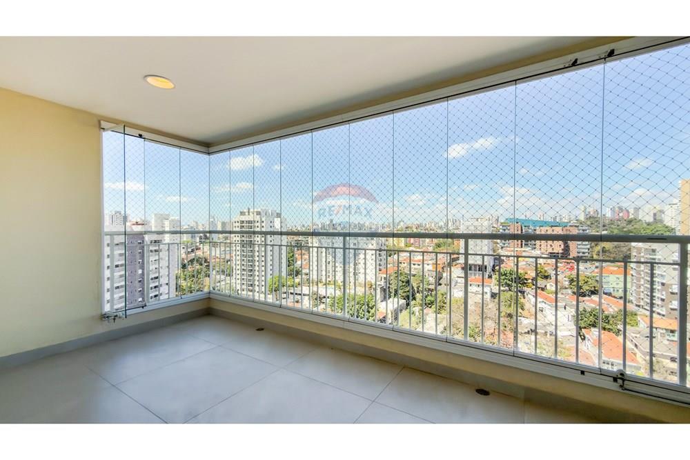 Apartamento - Venda - São Paulo , São Paulo - Cópia de Cópia de - 2.JPG - 601261002-250